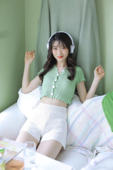 12星座大逃杀